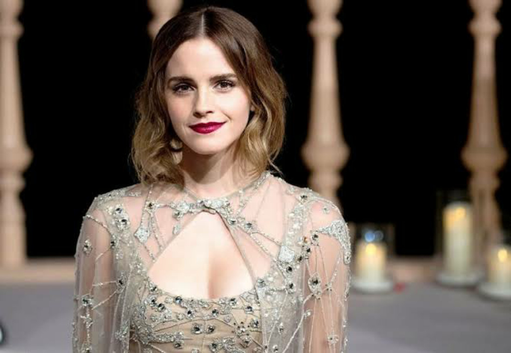 5 Film Terbaik Emma Watson, Mana Favoritmu?