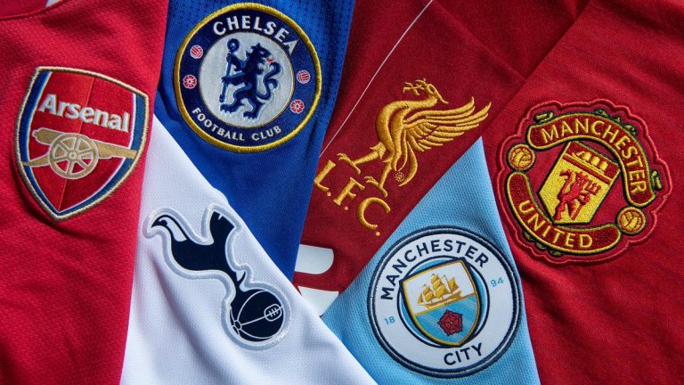 Mulai Tak Solid, Satu diantara “Big Six” Premier League Pertimbangkan Mundur dari ESL