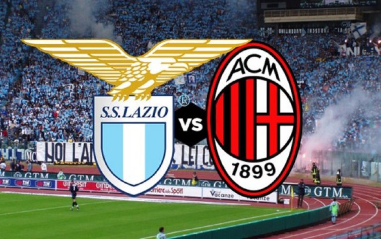 Live Streaming Juventus vs AC Milan, Senin 20 September 2021