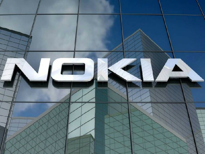 Nokia Selesaikan Pertarungan Paten dengan Lenovo