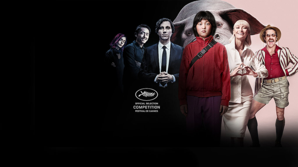 8 Film Korea Wajib Tonton di Netflix Saat Ini