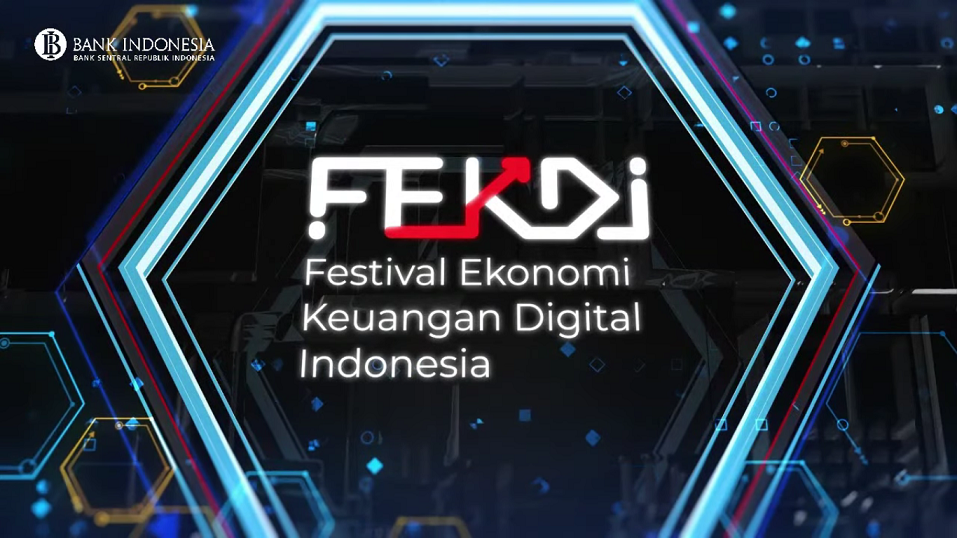 Ketua DK OJK Beberkan 4 Fokus untuk Dukung Digitalisasi Keuangan