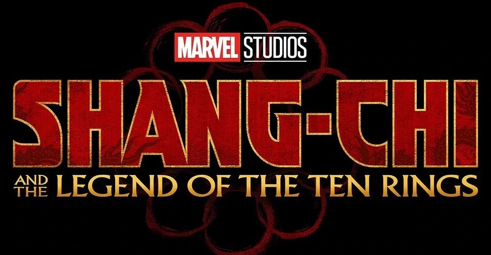Sambutlah Pahlawan ‘Asia’ dari MCU: Shang-Chi and the Legend of the Ten Rings