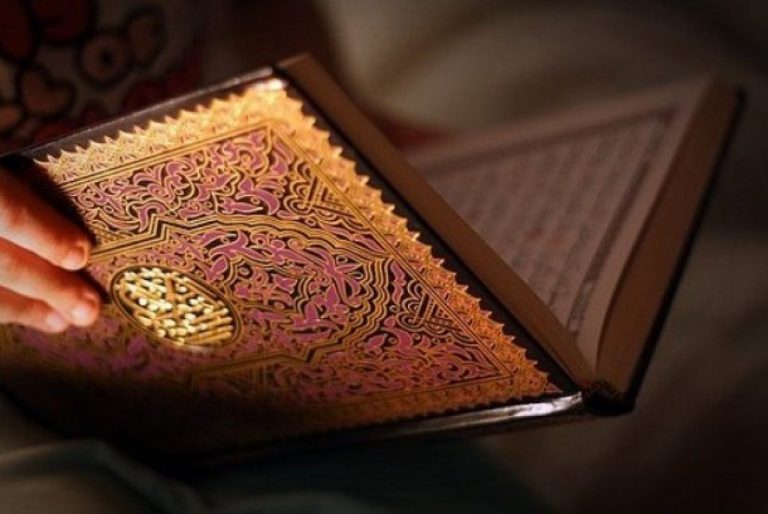 Ritual Dan Sosial | Catatan Ramadan: Ahmad Erani Yustika