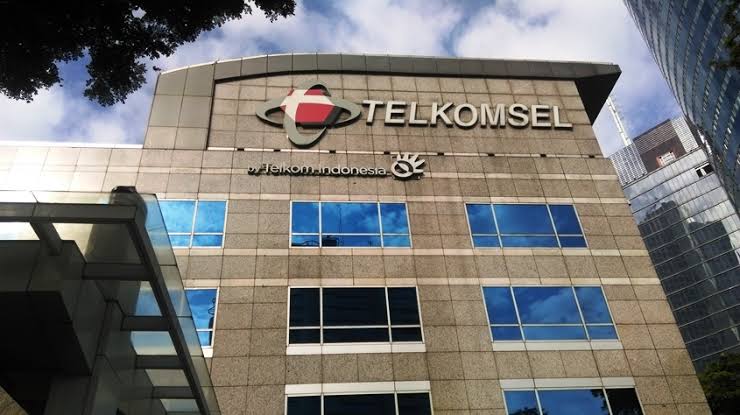 Penjelasan Telkomsel soal Tambah Modal Investasi ke Gojek