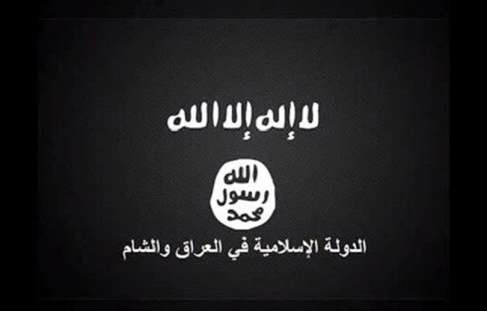 Klarifikasi UIN Jakarta Terkait Baiat ISIS Munarman