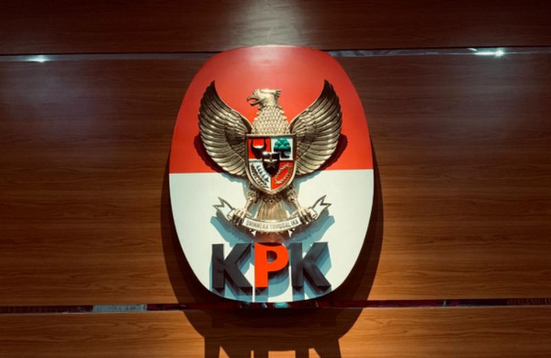 KPK Serahkan Aset Senilai 29,5 Miliar ke Tiga Lembaga Pemerintah