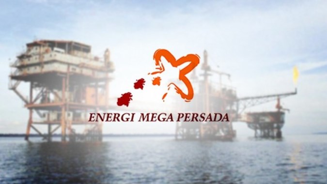 Laba Bersih Energi Mega Persada (ENRG) Tumbuh 92 Persen Pada 2020