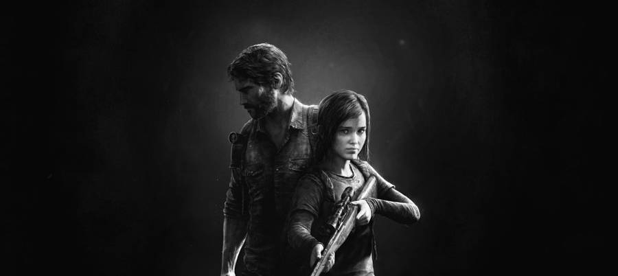 Game 'The Last of Us' Akan Dibuat Kembali dan Hadir di PS5