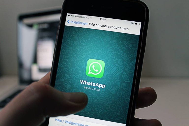 WhatsApp Uji Migrasi Riwayat Obrolan dari iOS ke Android