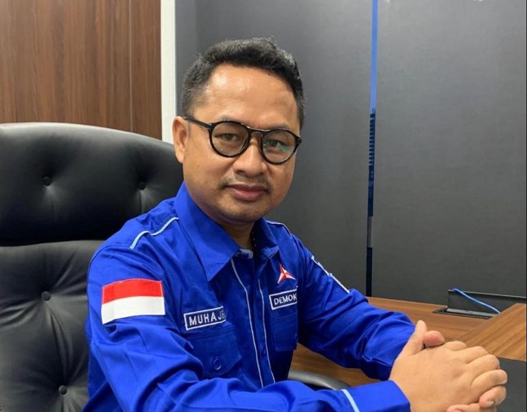 Tim Hukum AHY: Pelaku KLB Ilegal Deli Serdang Kalah Telak 0-4