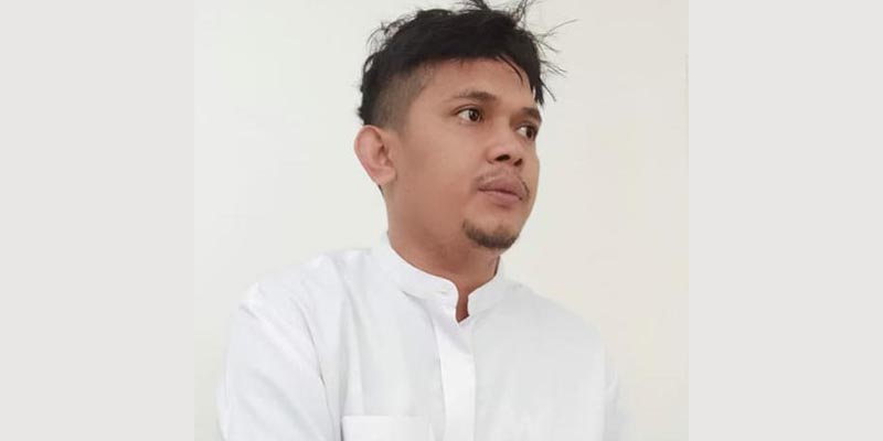 Alumni UHO: Pelaporan Senat UHO ke Bareskrim Polri Hanya Ajang Cari Panggung