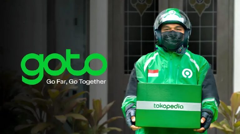 Gojek dan Tokopedia Merger: Startup dengan Valuasi Terbesar ke-12 di Dunia