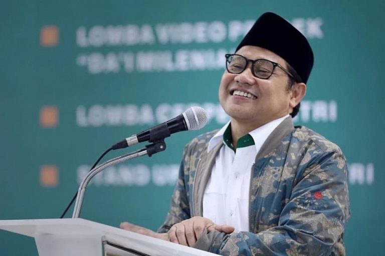 Gus AMI: Ekonomi Membaik, Pertanian Memainkan Peran Penting