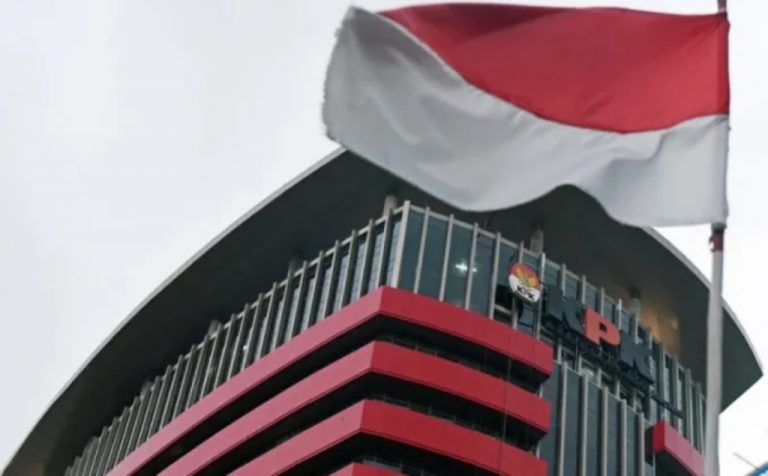 KPK Mulai Dalami 10 kasus Korupsi Besar di Papua