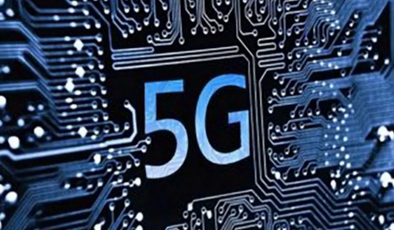 Telkomsel Luncurkan Jaringan 5G, Berikut Daftar Daerahnya