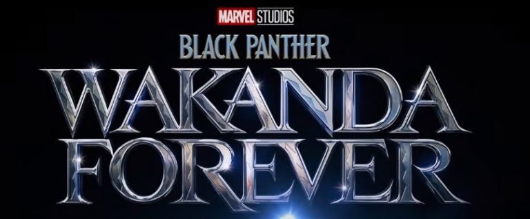 Judul Resmi Sekuel Kedua “Black Panther” Telah Diumumkan