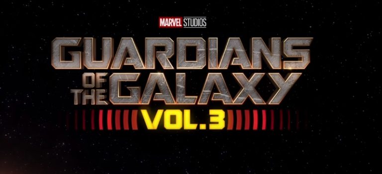 Akhirnya, Ini Dia Jadwal Rilis “Guardians of the Galaxy Vol. 3”