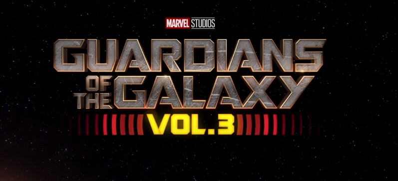 Akhirnya, Ini Dia Jadwal Rilis “Guardians of the Galaxy Vol. 3”