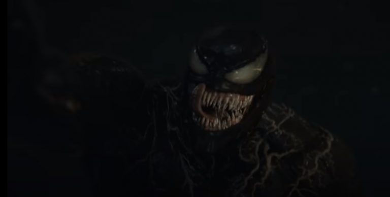 Sekuel Venom Bakal Rilis September Tahun Ini!