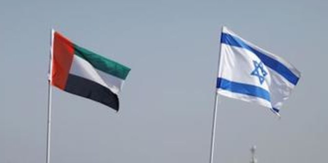 3 Syarat dari Palestina untuk Israel Terkait Gencatan Senjata