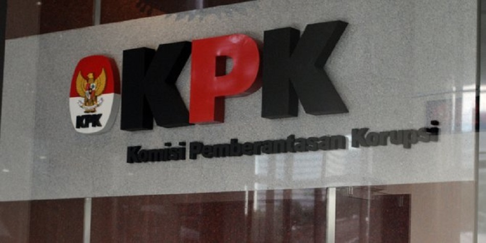 Semua Pimpinan KPK akan Berembuk Mengenai Nasib 75 Pegawai di BKN