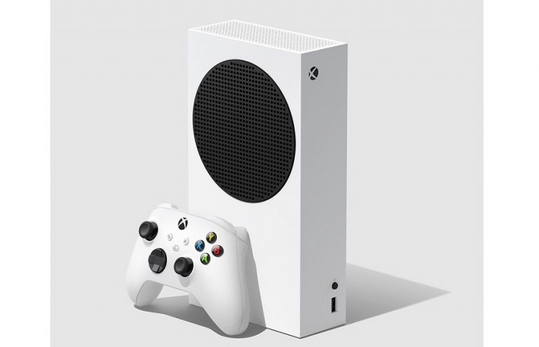 Mengejutkan! Microsoft Tak Pernah Dapat Untung Dari Penjualan Xbox