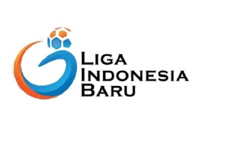 Kabar Gembira, Polri Terbitkan Izin untuk Liga Indonesia