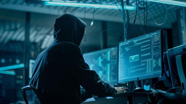 Kaspersky dan BSSN Teken MoU dalam Rangka Pengembangan Kapabilitas Keamanan Siber Indonesia