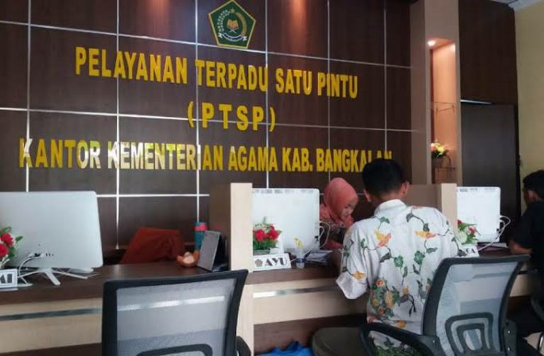 671 Calon Jamaah Haji Sumenep Gagal Berangkat, Kemenag Minta Bersabar