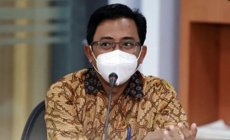 PWI Kaltim Desak Kapolri Usut Tuntas Penembakan Wartawan