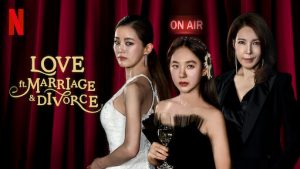 8 Drama Korea ini Tayang Bulan Juni, Mana Favoritmu?