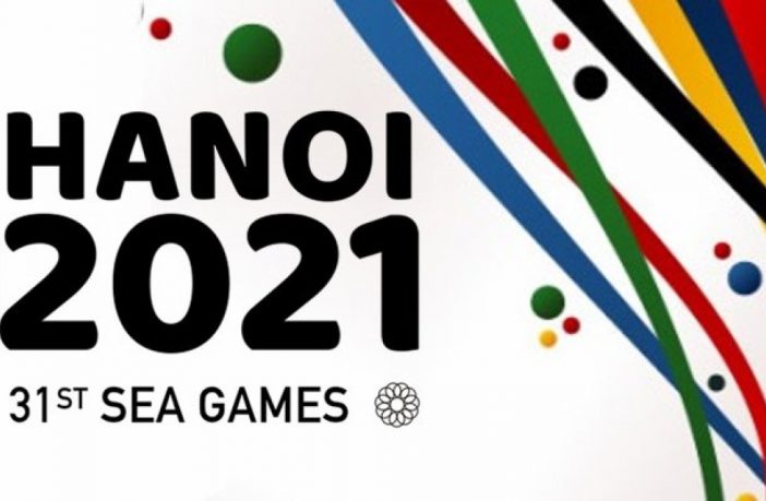 11 Negara Anggota NOC Ingin SEA Games 2021 Digelar Tepat Waktu