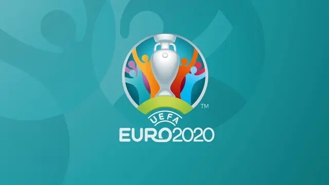 Prediksi Wenger, Prancis akan Jumpa Inggris di Final UERO 2020