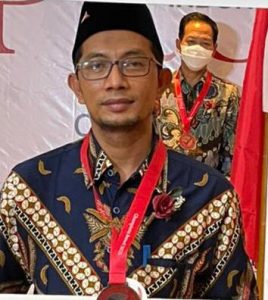 Refleksi Hari Lahir Pancasila: Merahnya Merah Perjuangan BMI