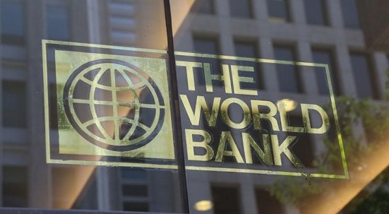 Bank Dunia Setujui Pendanaan Reformasi Kebijakan Investasi RI Rp 11,4 Triliun
