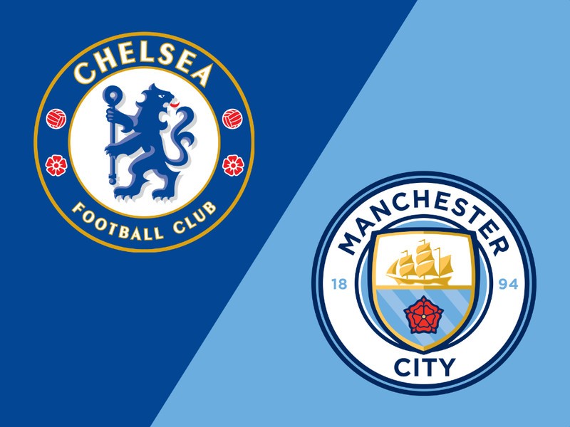 Chelsea dan Manchester City Pengirim Pemain Terbanyak ke Euro 2020