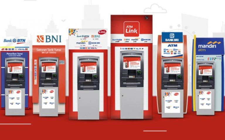 Pengenaan Biaya Cek Saldo dan Tarik Tunai ATM Link Dibatalkan, KKI Cabut Laporan di KPPU