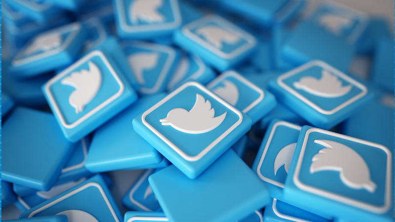 Twitter Perkenalkan Reaksi Mirip Facebook untuk Tanggapi Tweet