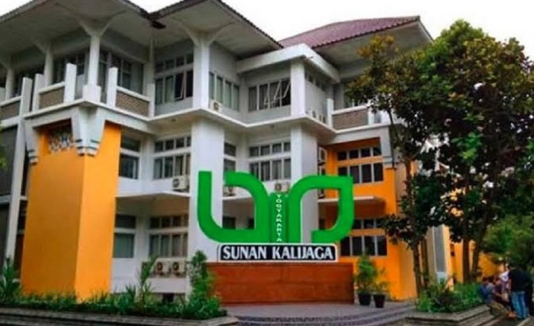 Senat Mahasiswa UIN Suka Adukan Rektor ke Komisi Informasi Pusat