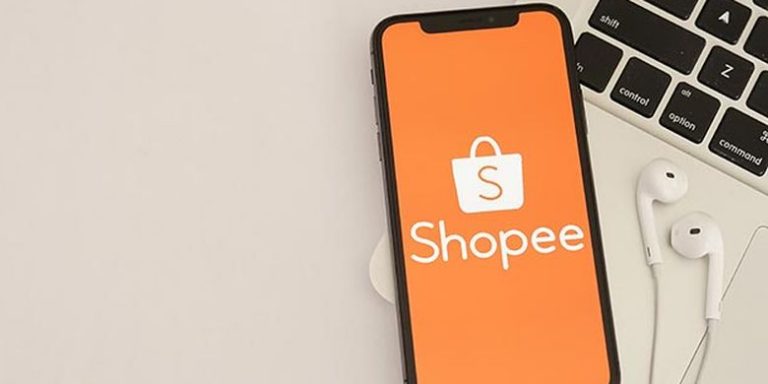 Shopee Ambil Langkah Tegas Tangani Penjual Vitamin dan Obat Palsu