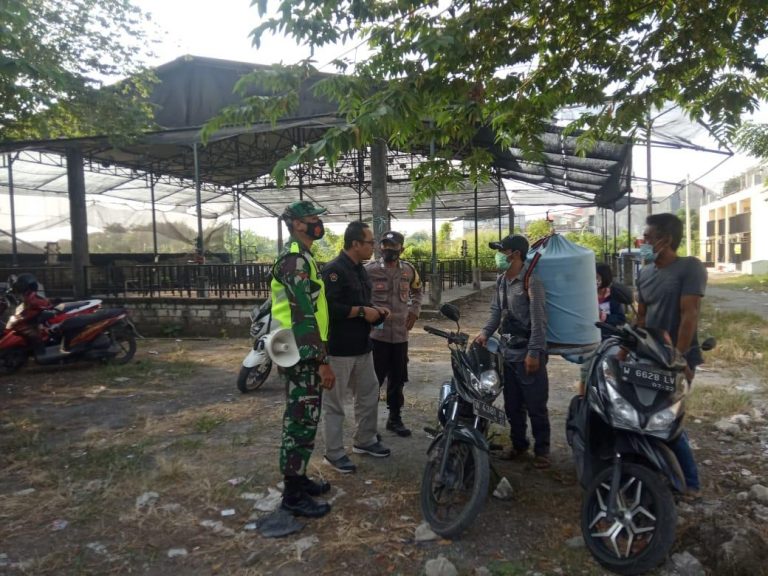 Pria Indekos di Gresik Babak Belur Dikeroyok Usai Unggah Video Kerumunan Gantangan Burung