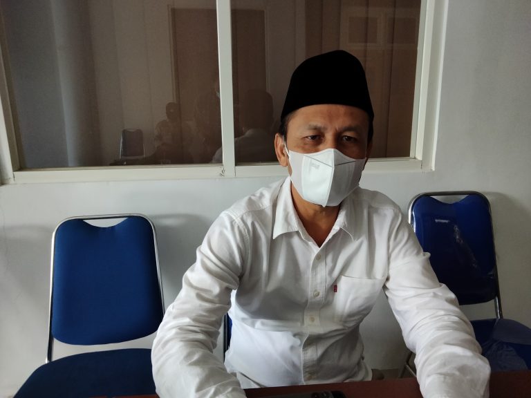 Garda Terdepan, Dewan Minta Insentif Tenaga Kesehatan Segera Dibayarkan