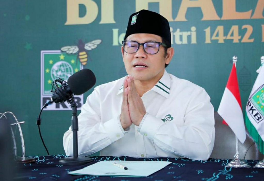 Wakil Ketua DPR: Indonesia Butuh 1 juta Relawan Kesehatan
