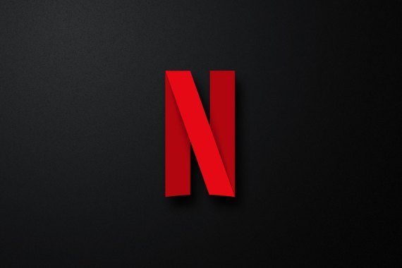 Netflix Haruskan Vaksinasi COVID-19 bagi Artis dan Kru di Amerika