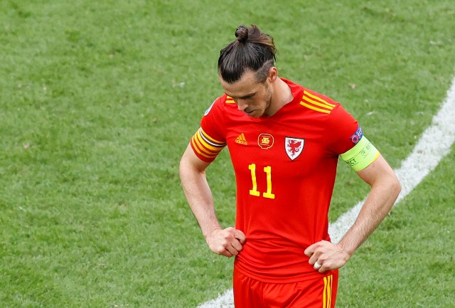 Bale akan Diberi Kesempatan oleh Carlo Ancelotti