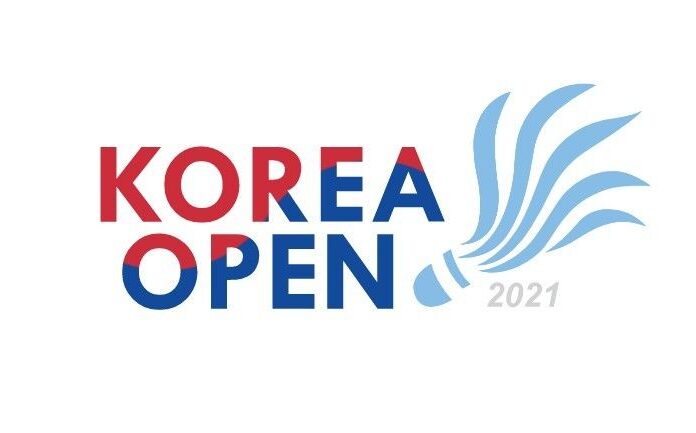 Efek Pandemi, BWF Batalkan Korea Open 2021