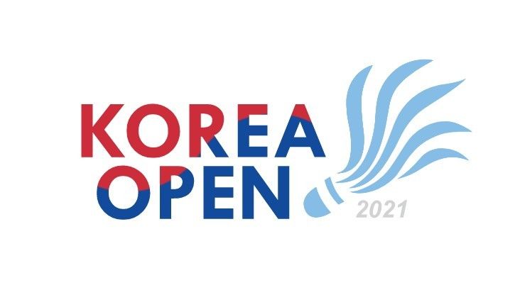 Efek Pandemi, BWF Batalkan Korea Open 2021