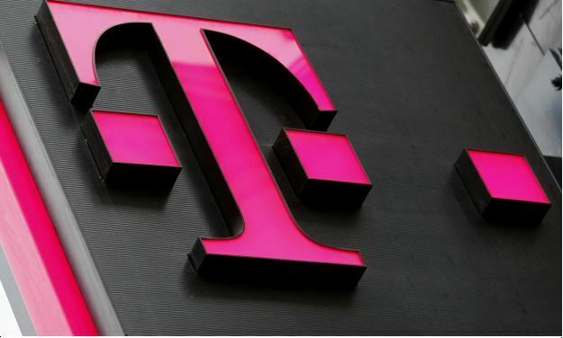 Hacker 21 Tahun AS Paparkan Bagaimana Dia Membobol T-Mobile