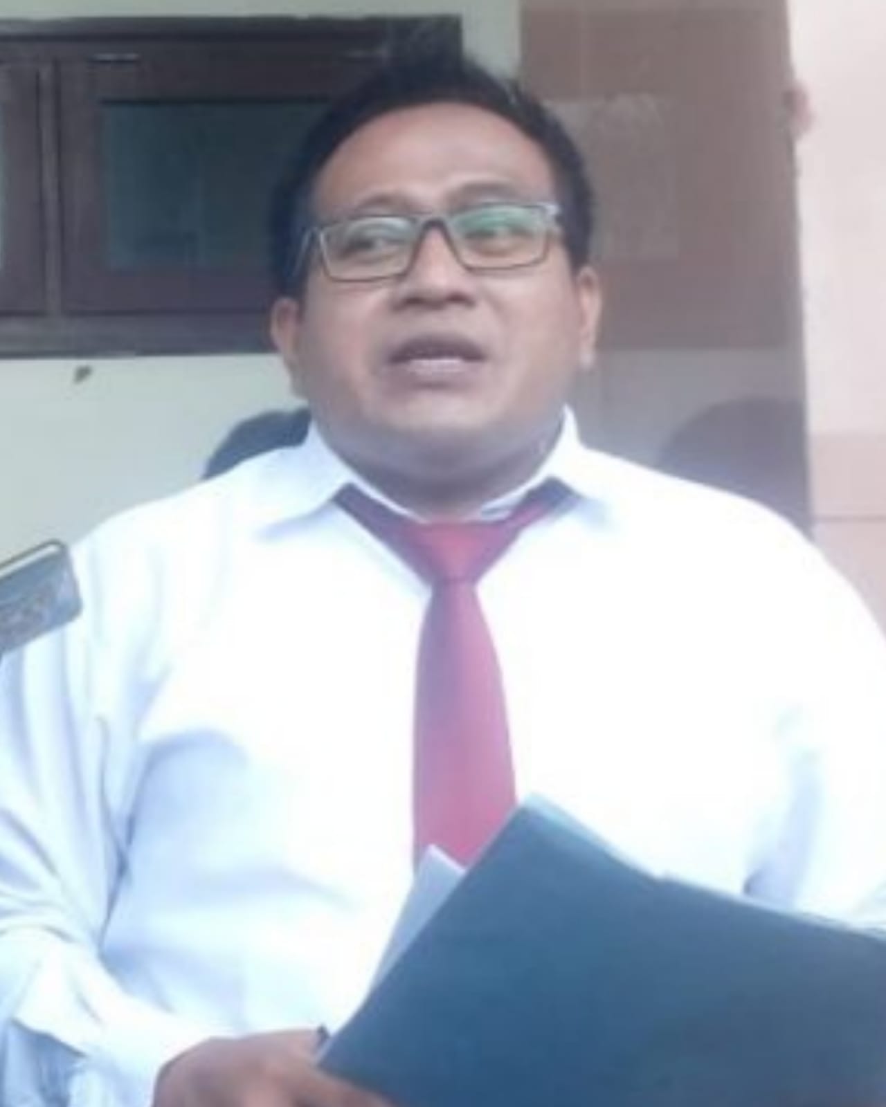 Dugaan Gus Atho' Aniaya Putra Pendiri Ponpes Al Ibrohimi Manyar Gresik, Kuasa Hukum Minta Pelapor Buka Pintu Dialog Kekeluargaan